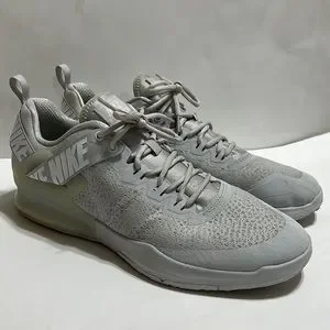 Nike a04403 hot sale